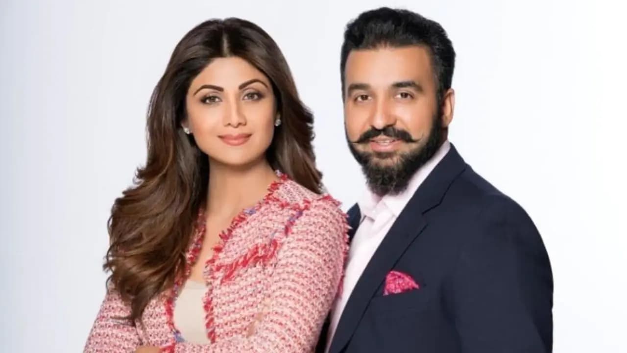 শিল্পাকে ডেটে নিয়ে যেতে অ্যাপয়েন্টমেন্ট নেন রাজ? 