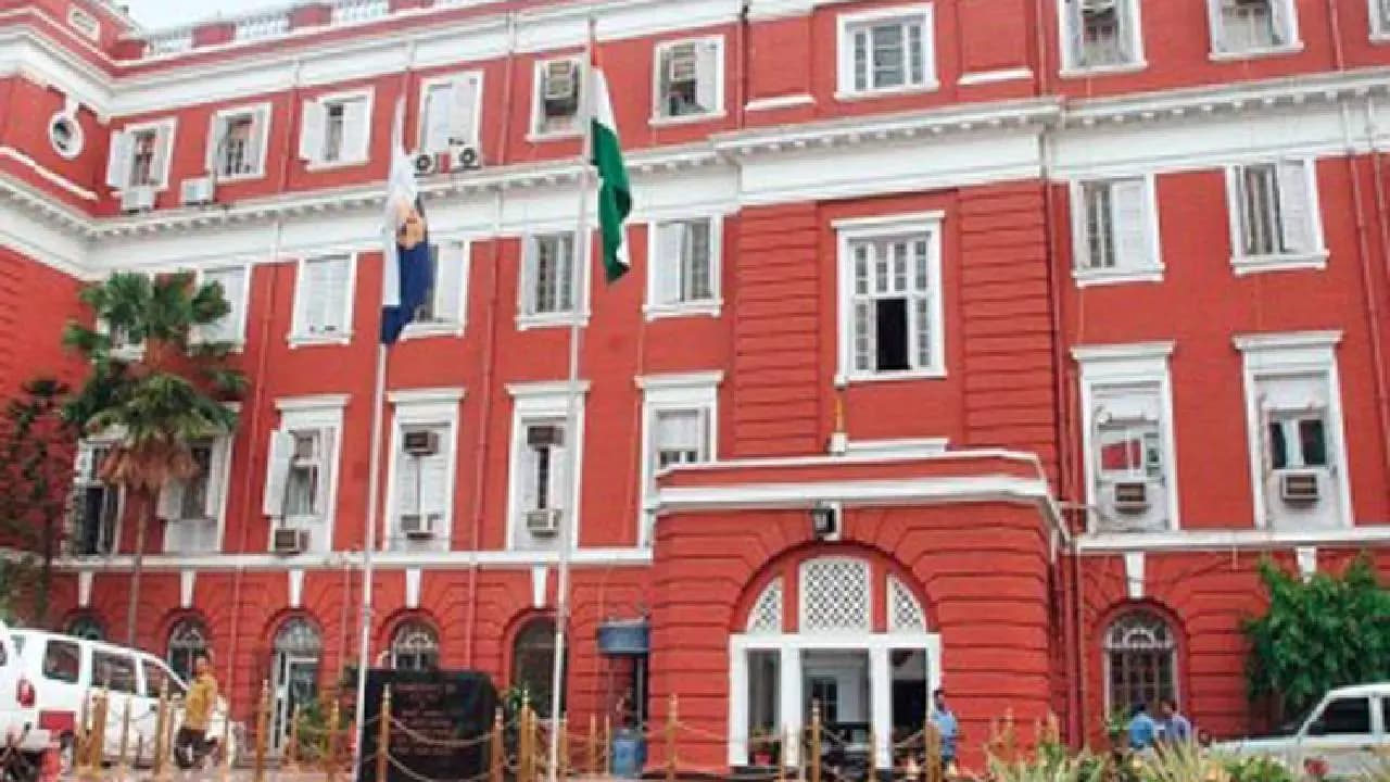 SRFTI Incident: SIT Identifies 250 People Submits Report to Nabanna