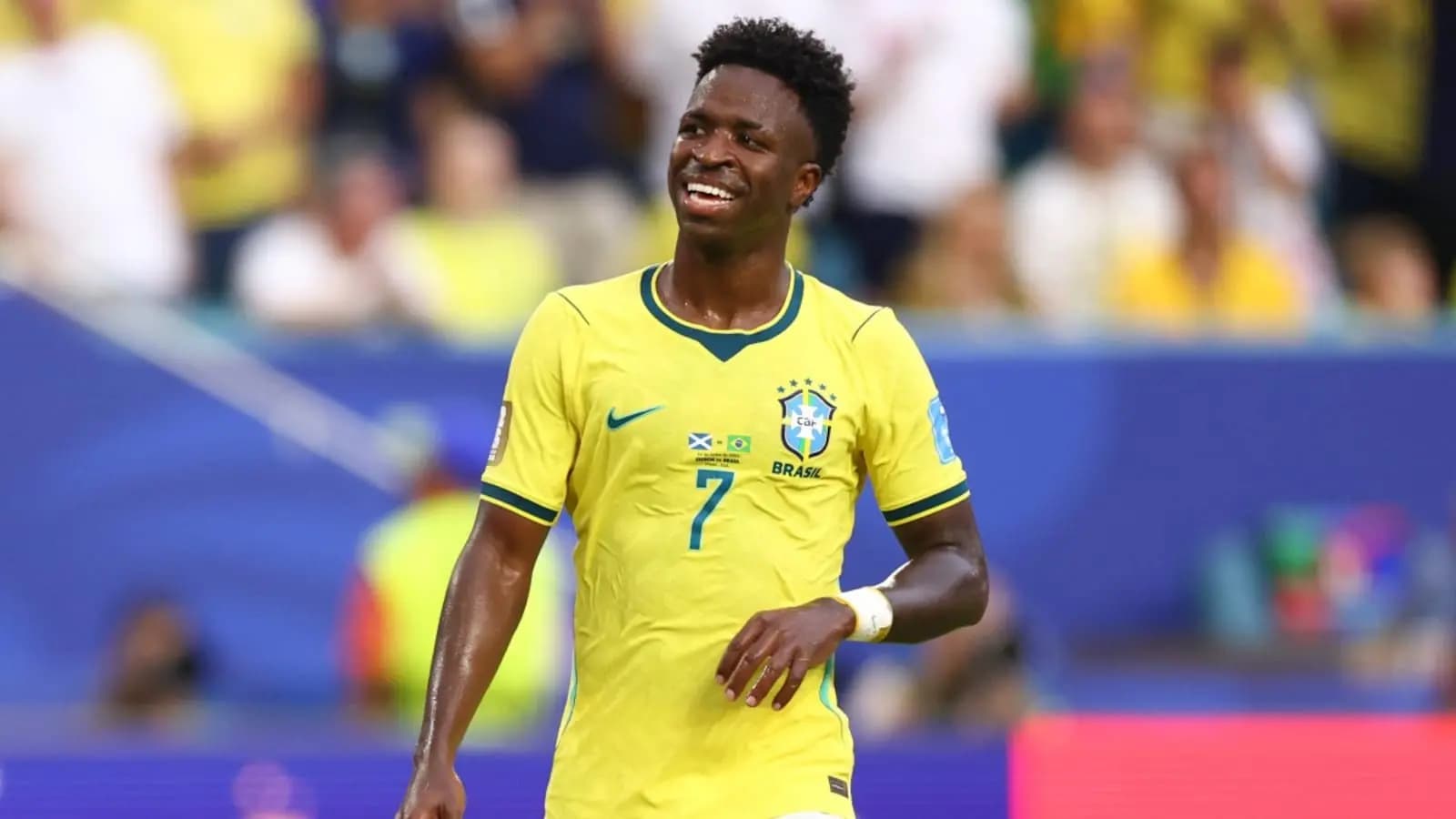 India vs Brazil Football Friendly: An eight member security delegation from Brazil arrived in kolkata ahead of the historic match 