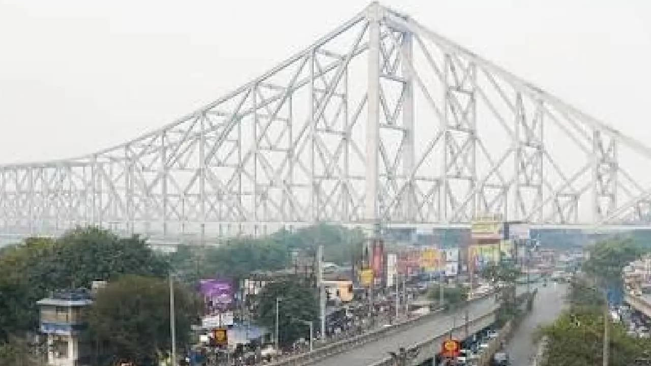 IMD Weather Forecast Monsoon Exit Before Puja Clear Skies Ahead But Humid Days Continue