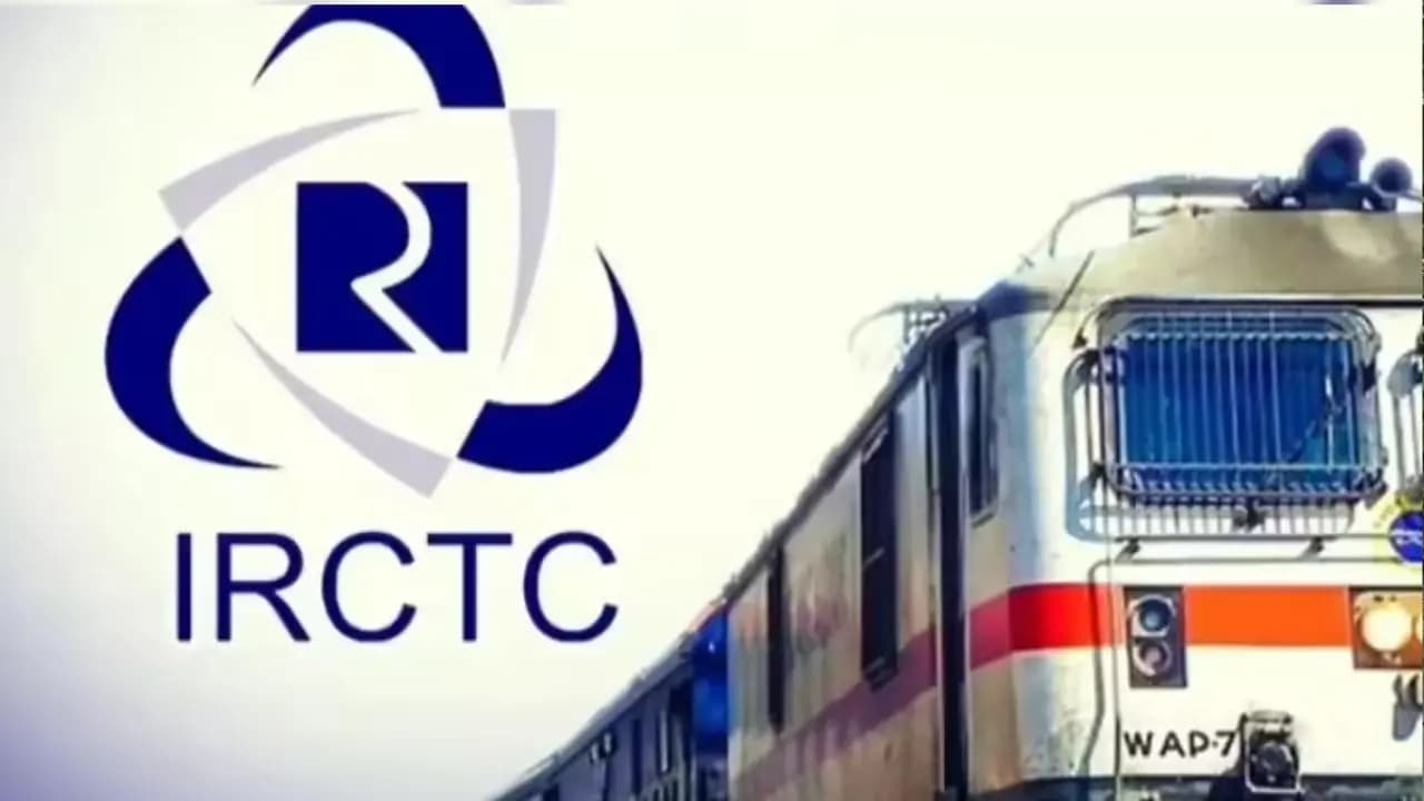 IRCTC Puja Special Train Launched on Delhi-Howrah Route Know All Details on Departure Times and Stoppages