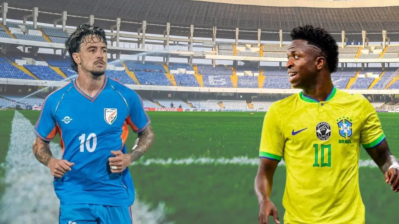Extra Metro Services to arking Guidelines: What to Know Before Attending Brazil Match in Kolkata