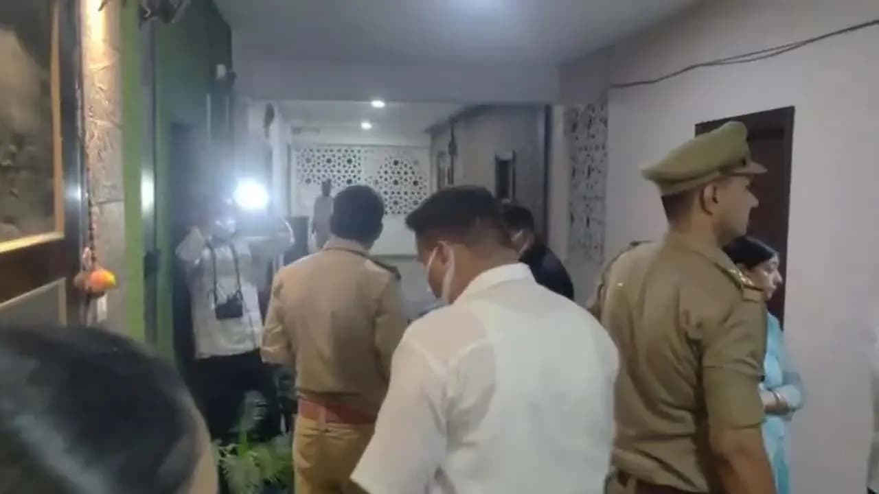 Mother opposed gender-reassignment surgery dispute leads to tragic outcome as teenager kills mother with a wrench 
