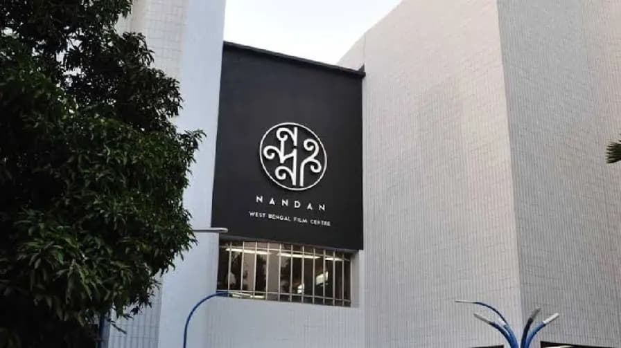 32nd KIFF: 15 member committee formed to select short films and documentaries