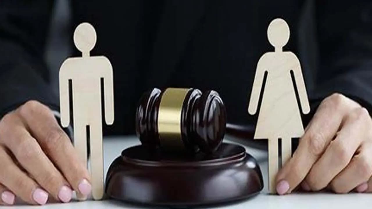 President approves Gujarats UCC Bill: Multiple changes to rules regarding marriage live in relationships and divorce