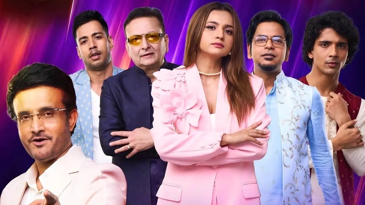 Bigg Boss Bangla: who will be evicted in this week