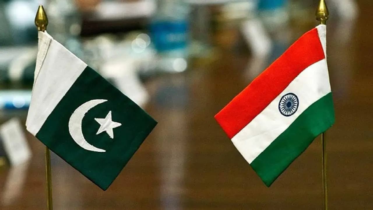 Ministry of External Affairs Summons Top Pakistan Diplomat To Protest Cross-Border Infiltration