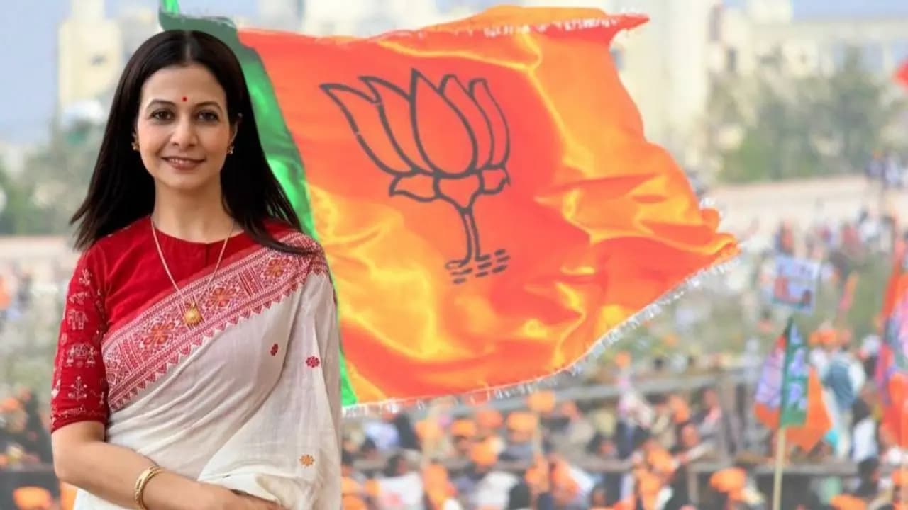 Koel Mallick Big Update