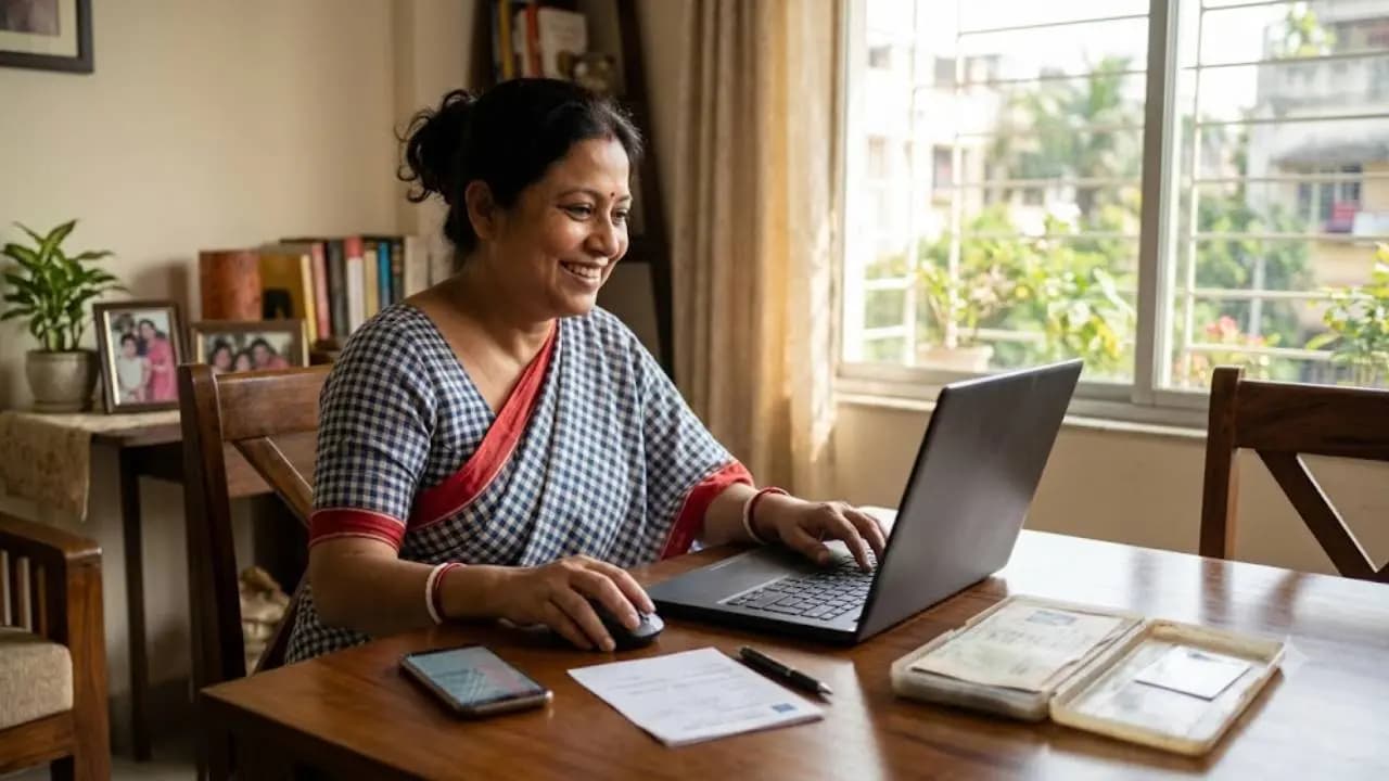 How to get a Duplicate Birth Certificate if the original is lost