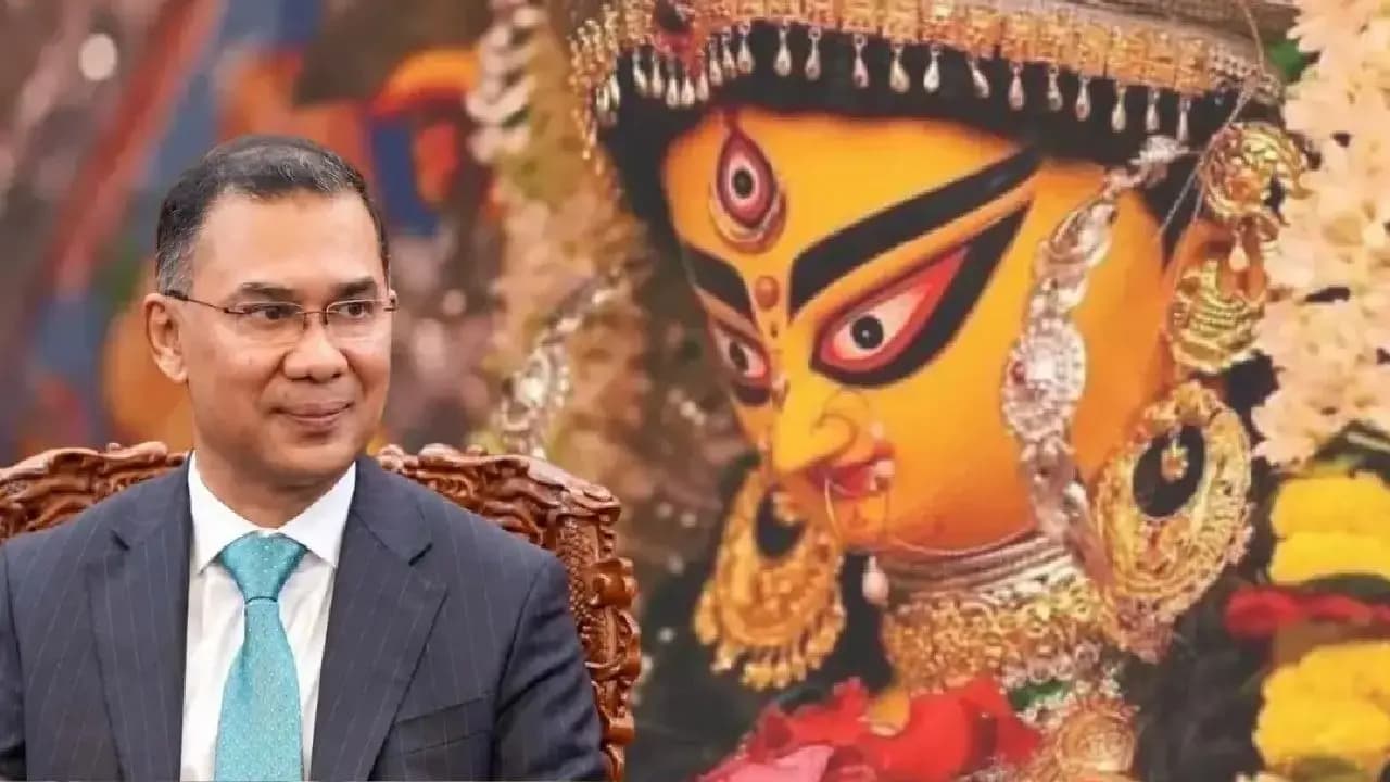 Durga Puja 2026: sources claimed idols vandalised at Bangladesh ahead of Durga Puja