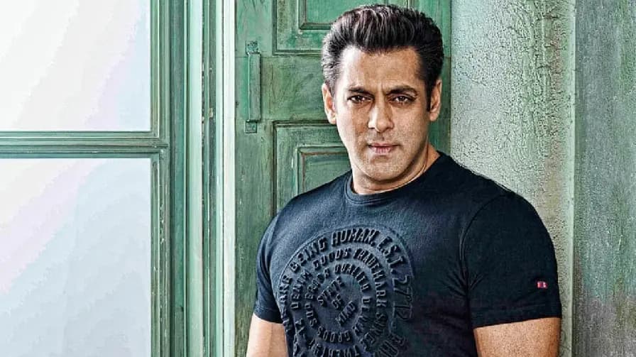 Salman Khan opens up on overcoming intense negativity and how hosting Dus Ka Dum changed public perception
