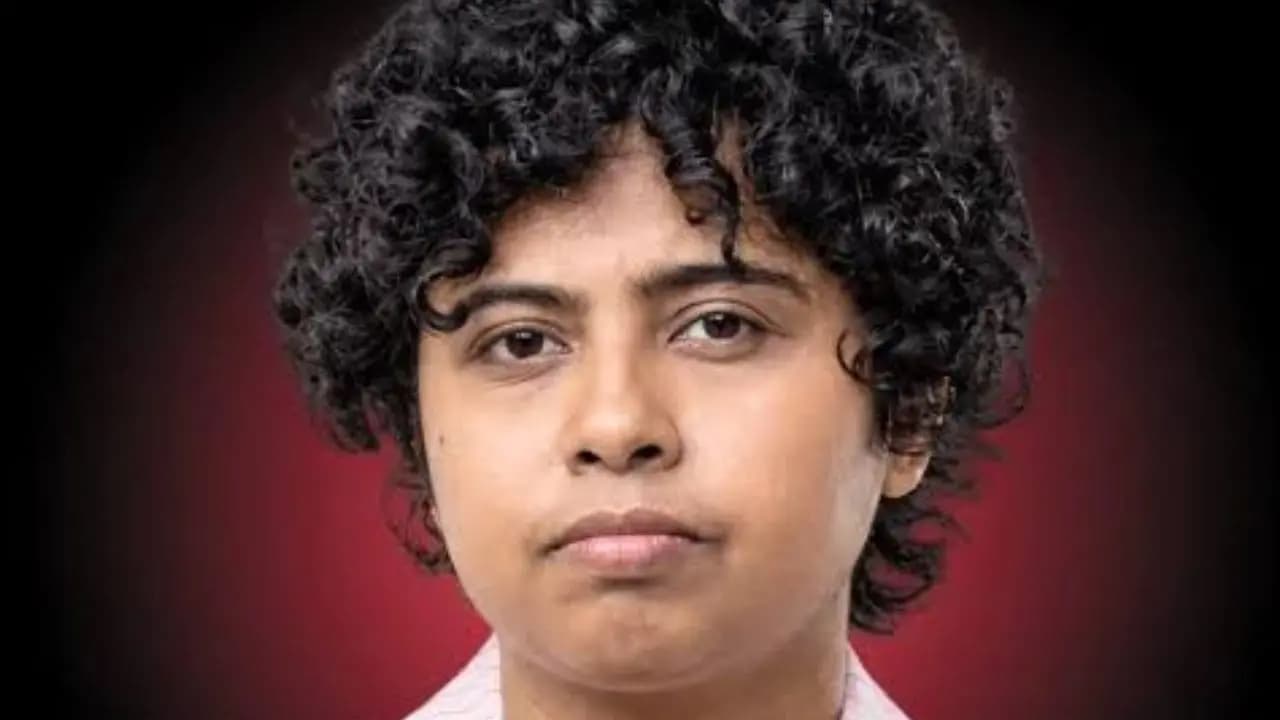 Bigg Boss bangla: Dipendu biswas and jhilam gupta Nominated this week