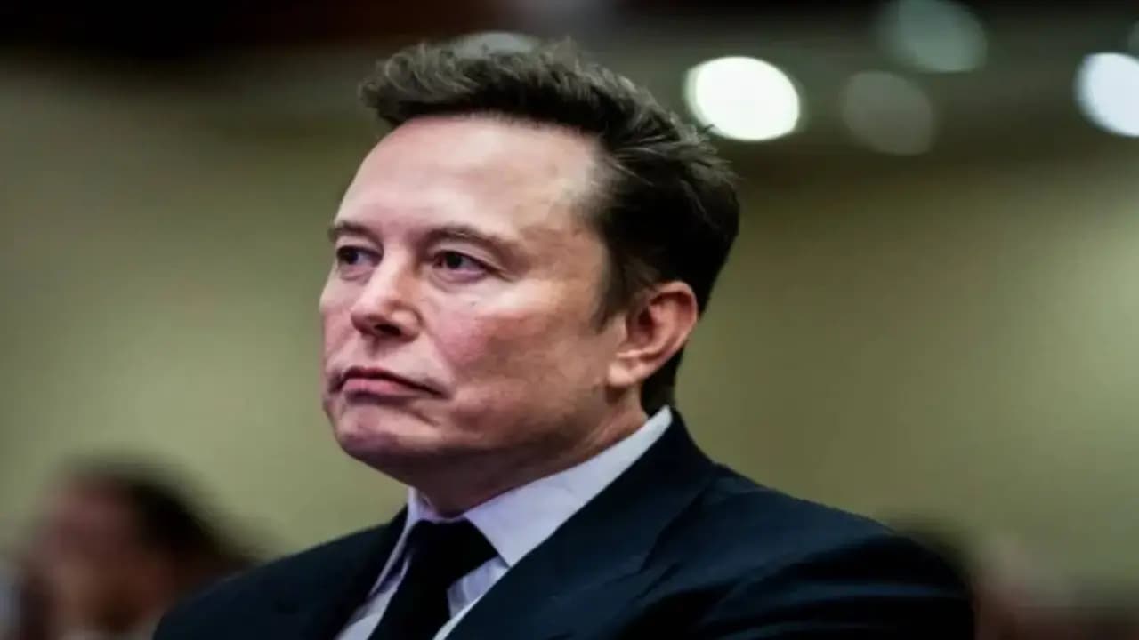 Elon Musk’s Career Advice for young Generation in the AI Era