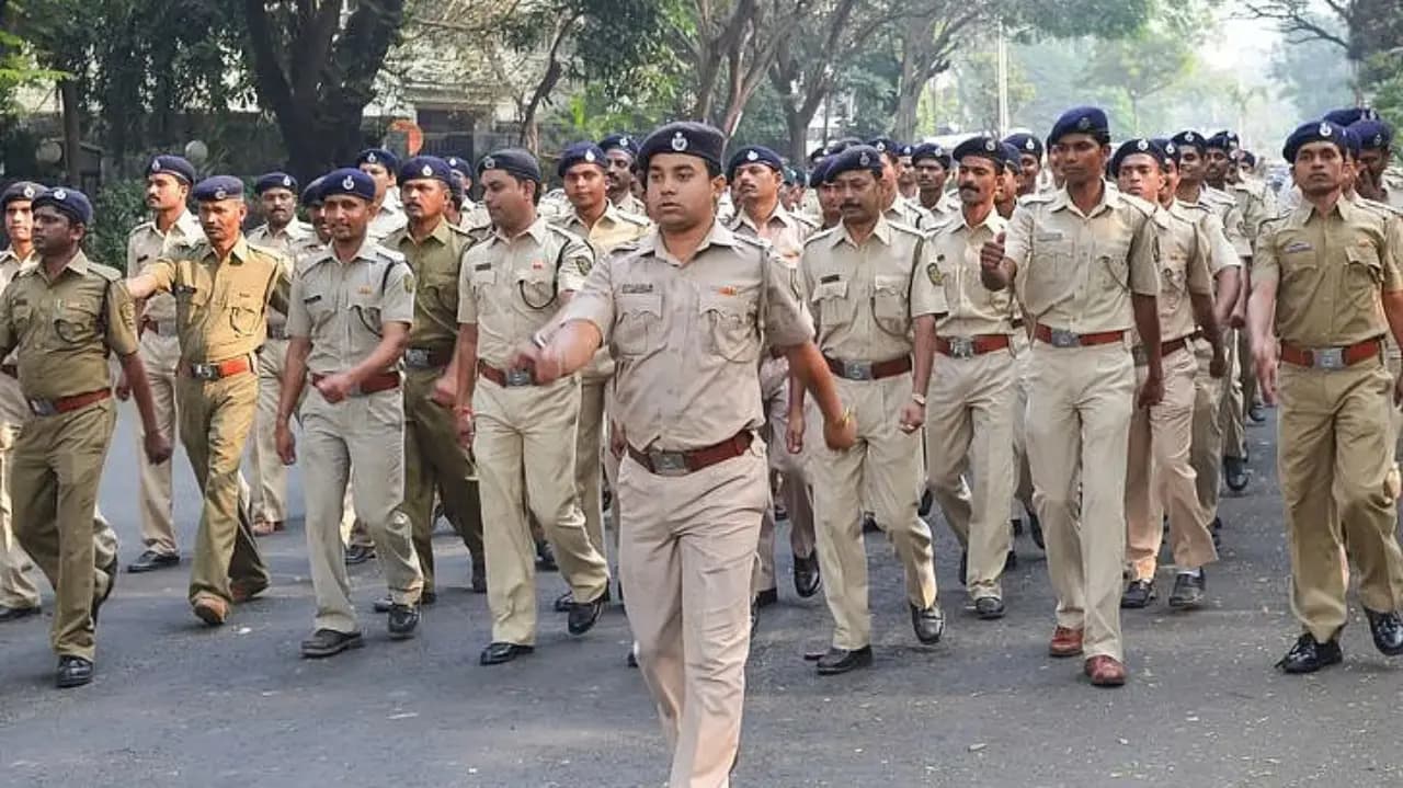 West Bengal government to resume new emergency service from October 10