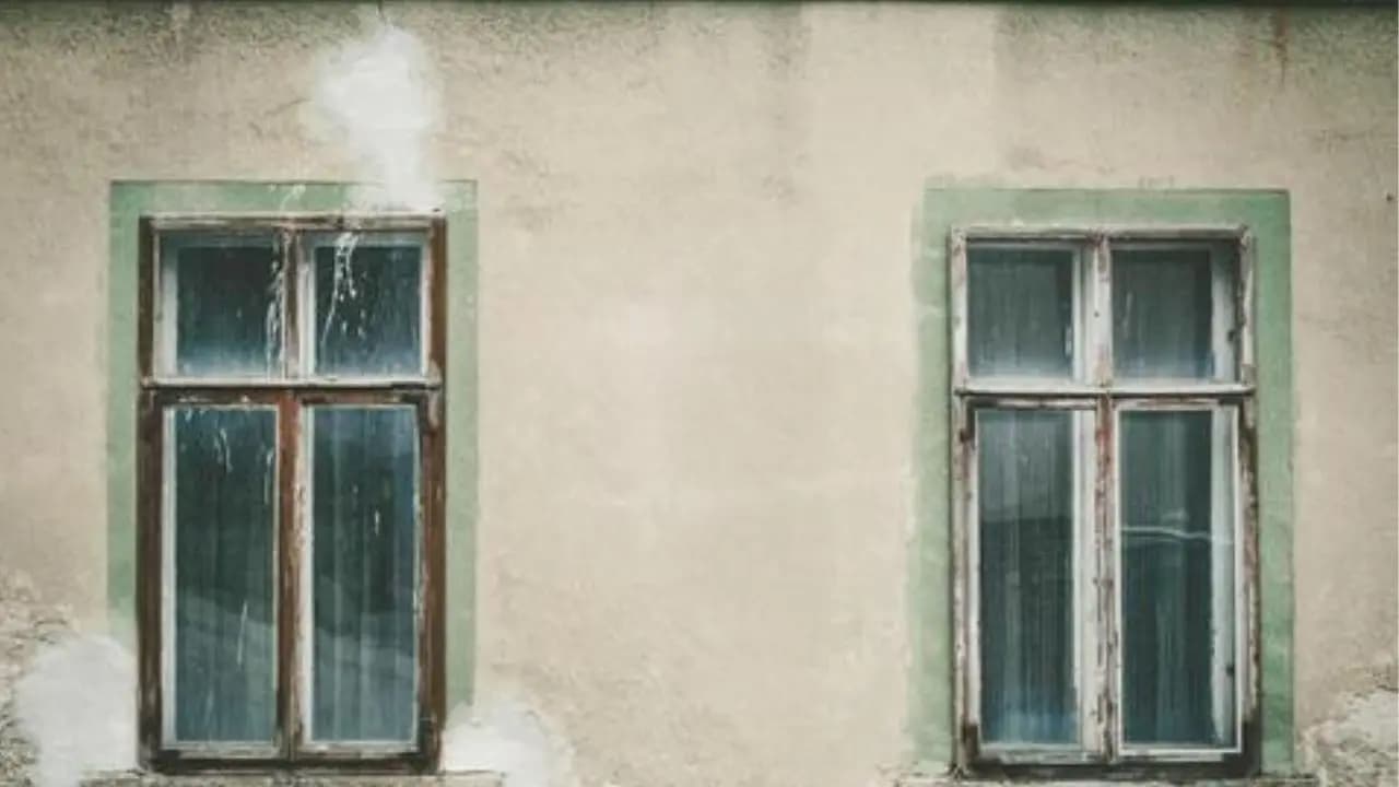 Vastu Shastra: Are you keeping your windows always closed, know what can happen