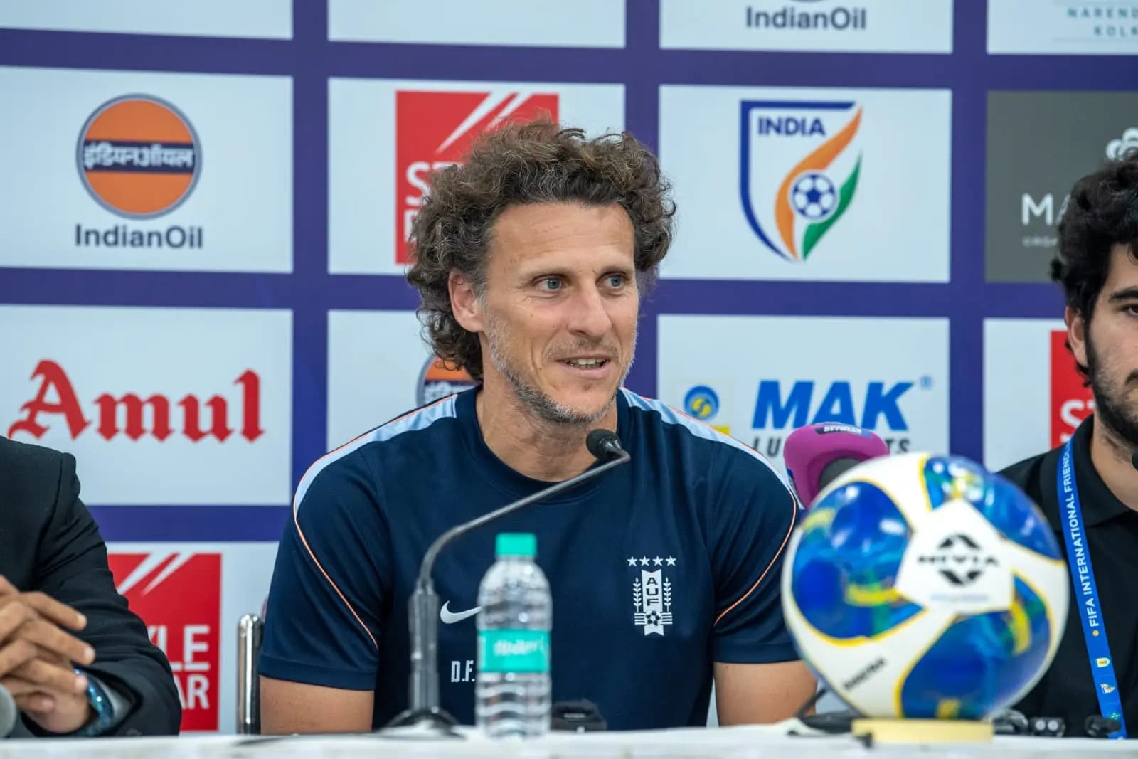 Forlan