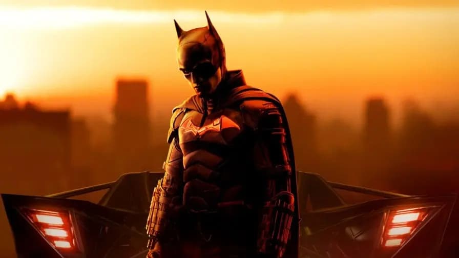 The Batman Part 2 Filming Halted In London As Director Matt Reeves Takes A Break For Family Matter