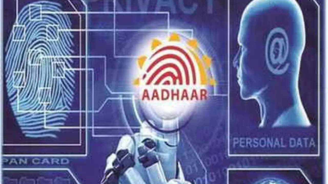 Aadhaar Authentication History: Check Who Used Your Aadhaar in the Last 6 Months