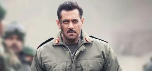 Climax Reworked Before CBFC Screening: Big Shift In Salman Khan s Maatrubhumi Revealed