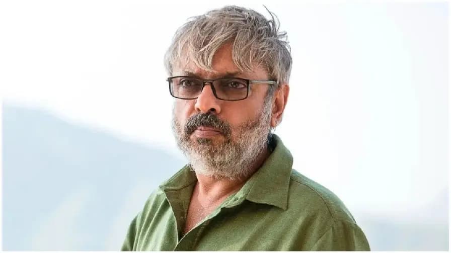 Sanjay Leela Bhansali And Alia Bhatt Planning To Revive Shelved Inshallah Movie
