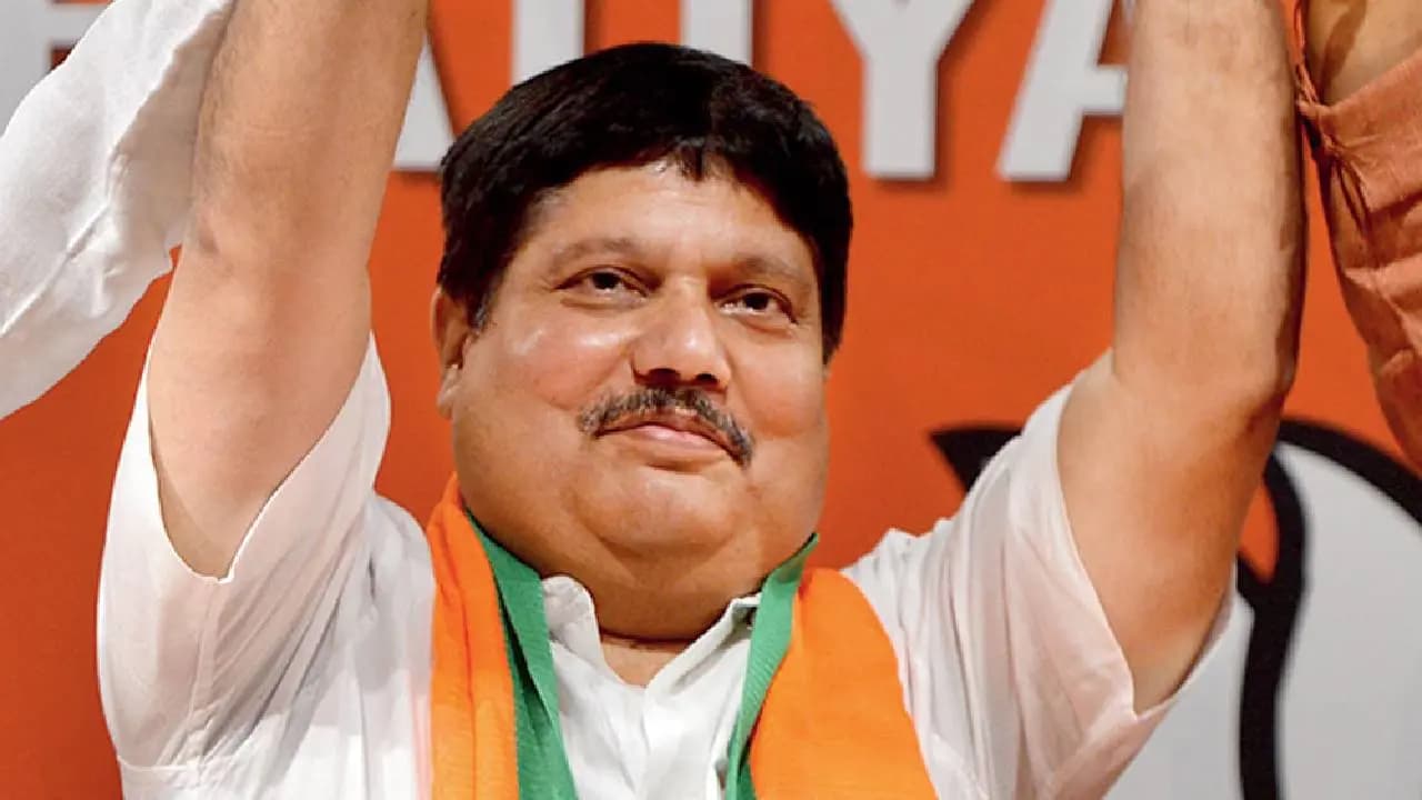 West Bengal To Get Four New Airports, Transport Minister Arjun Singh Big Announcement To Boost Air Connectivity