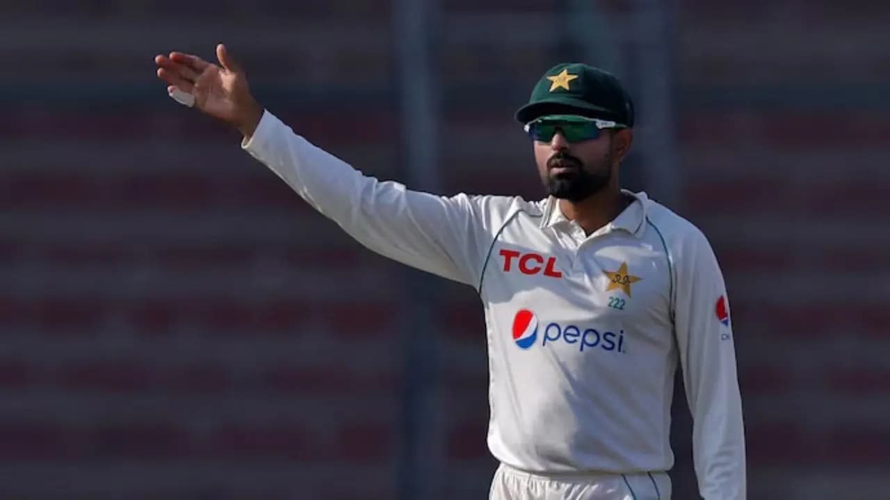PCB sold home broadcasting rights for 25 internationals to PTV for half the price after receiving only one bid