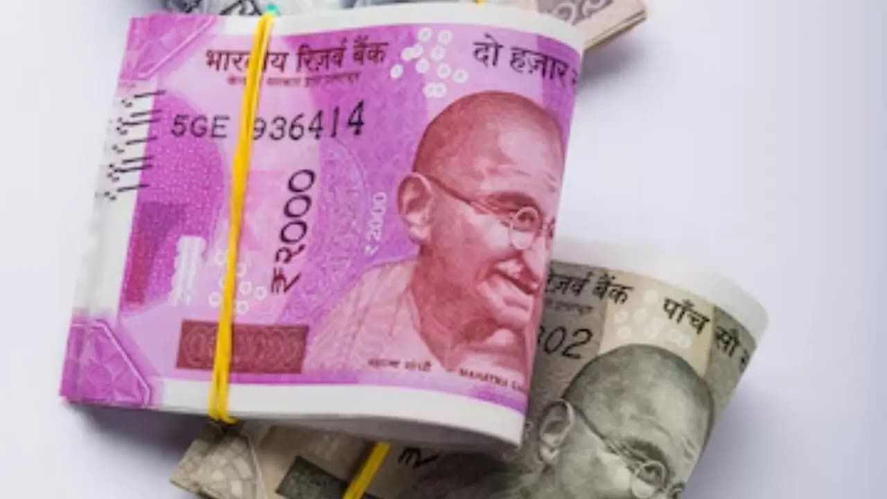 Daily VS Monthly SIP: Which Investment gives Better Return in Long Term know Actual Fact