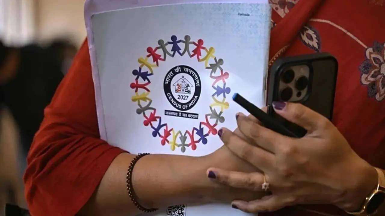 Census In Bengal 2027: Over rupees 197 crore allocated for the census in Bengal 