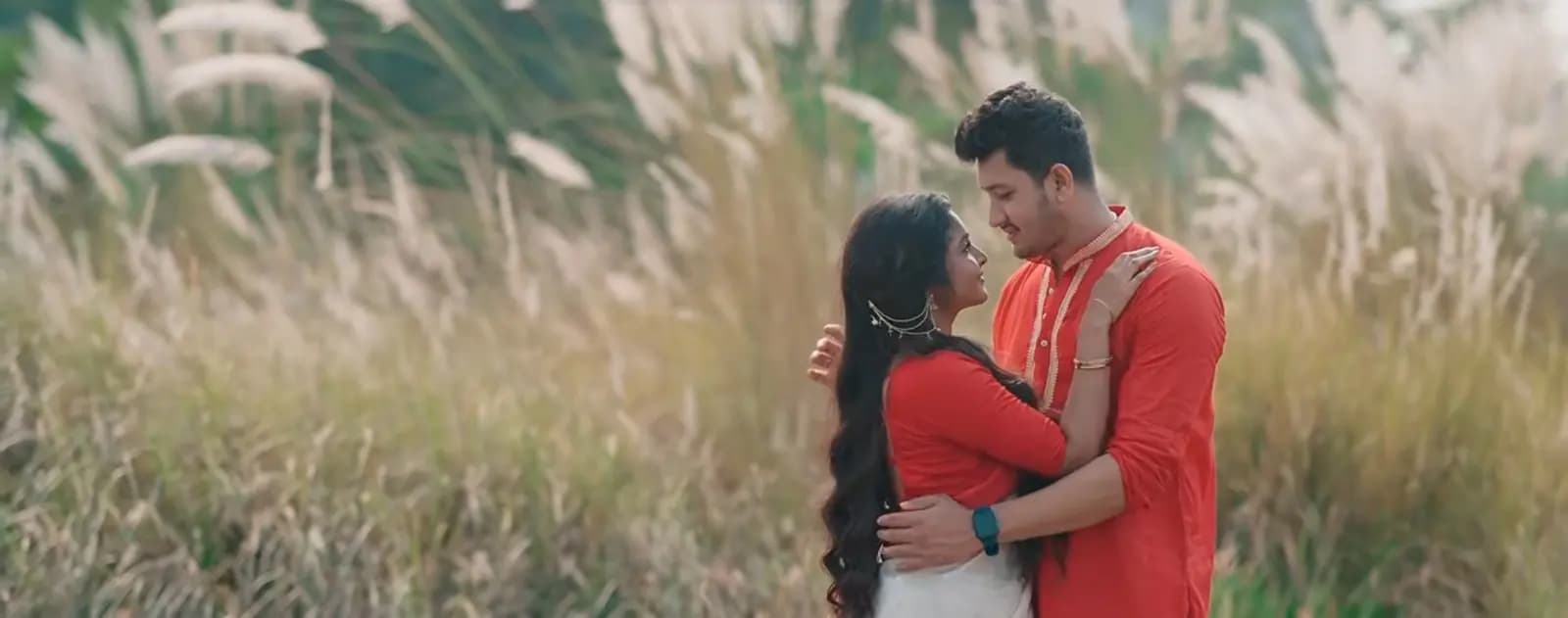 Kaash Phooler Gondho by Mekhla Dasgupta and Sreeraj Mitra Releases on Surinder Music