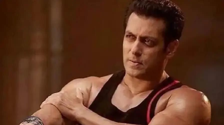 Salman Khan Named High Rise Townships Proposed in Chandigarh