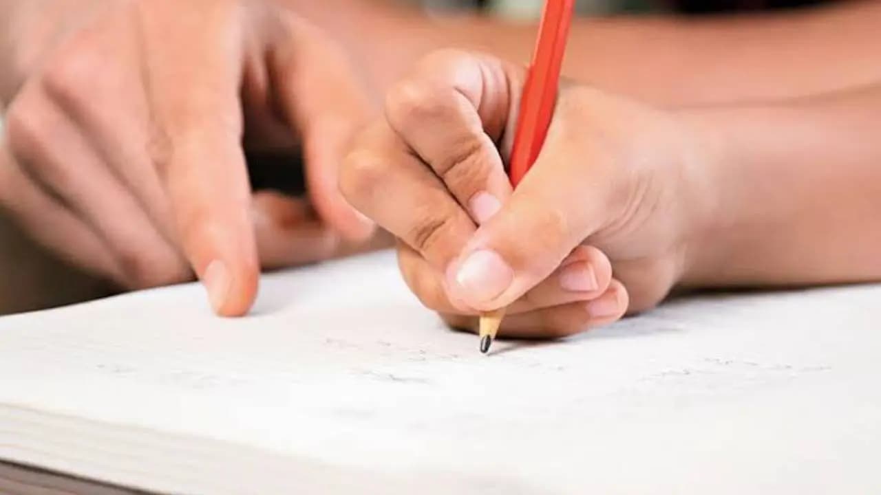 New NCERT diploma course for private tutors