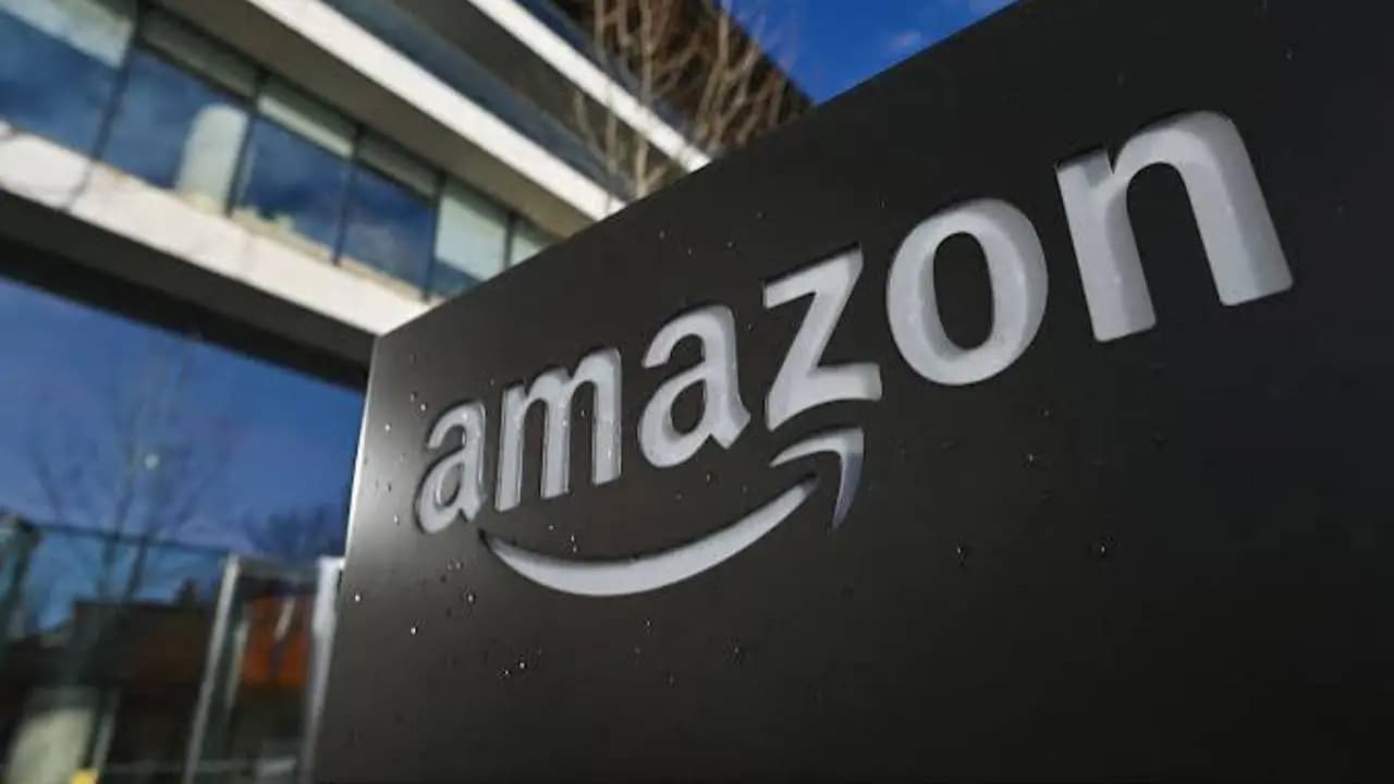 Amazon Layoffs: Fewer Than 1000 Jobs Cut in Stores Business