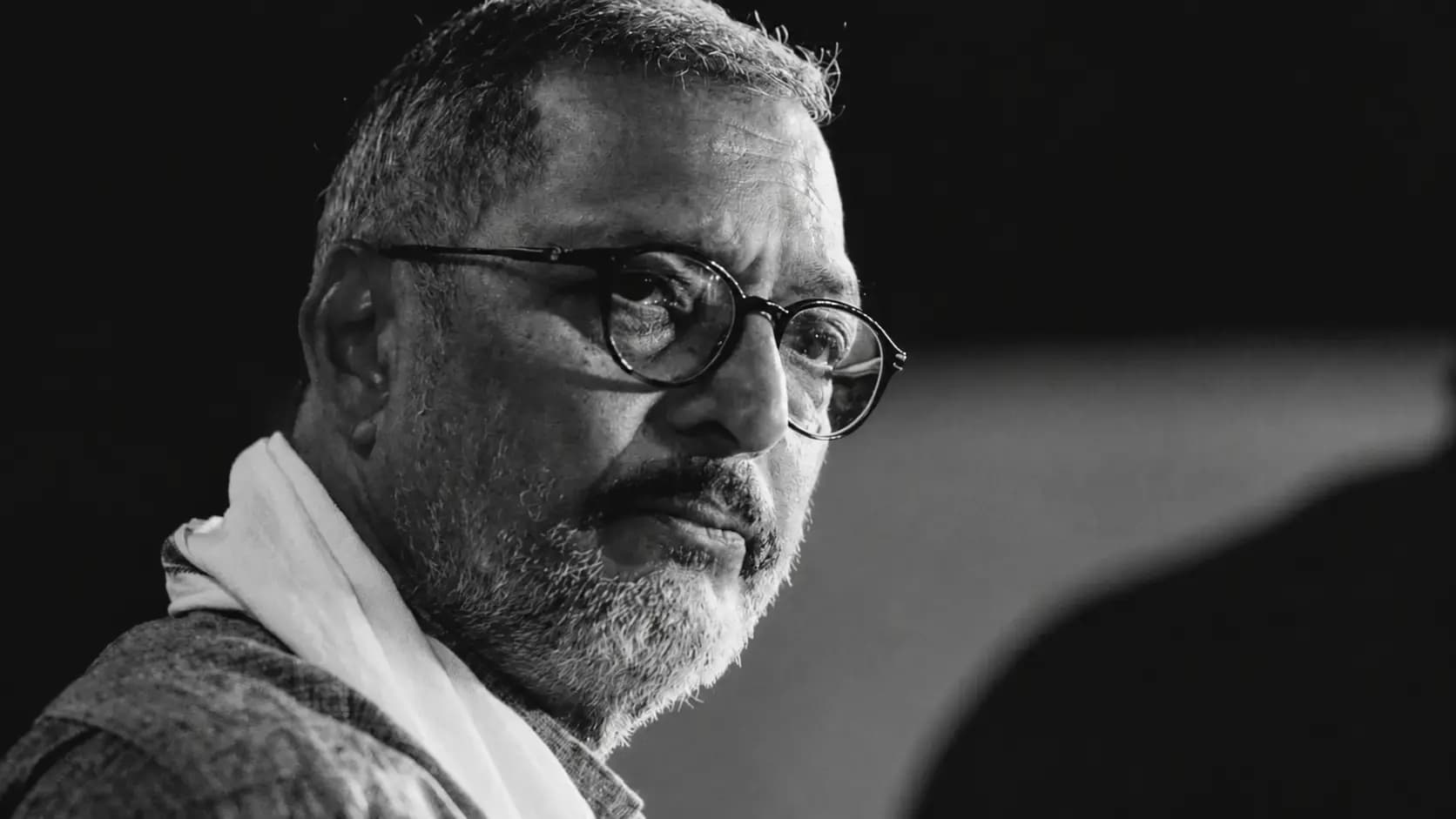 Nana Patekar death: Doctor Sekhar Salkar claims actor texted one of his friend seeking for help