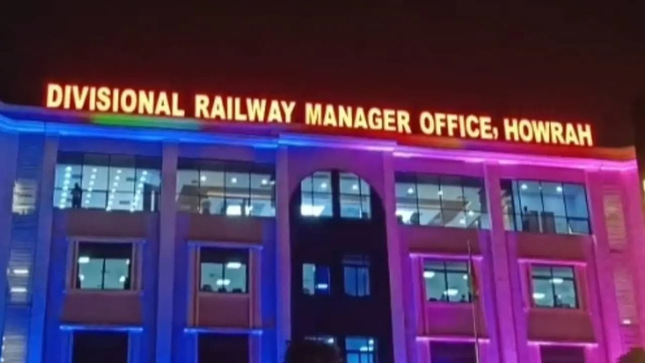 Durga Puja 2026: Eastern Railways Howrah Division Announces 174 Special Train Trip