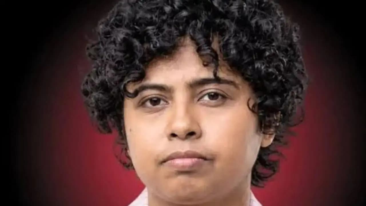 Bigg Boss bangla: jhilam gupta again got nominated along with Durnibar Saha and others