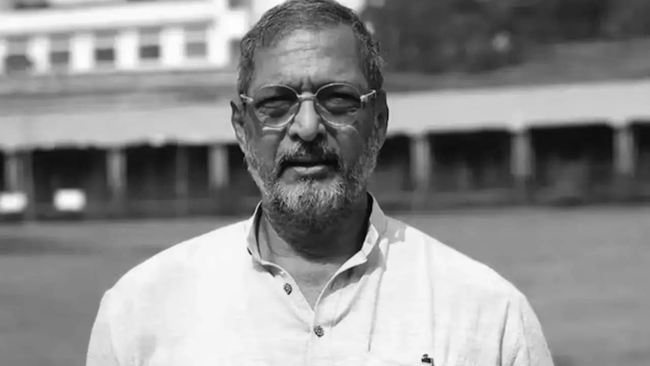 Nana Patekar net worth: earning rs 35 to owning crores in assets