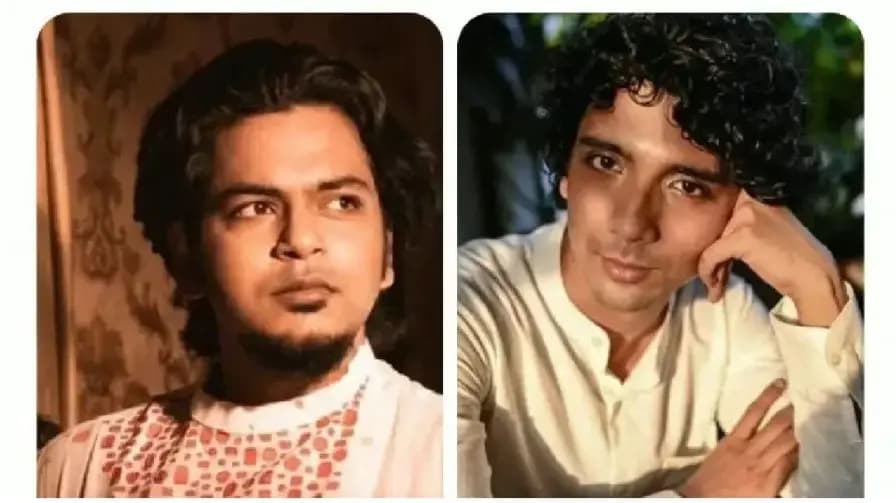  Big Boss Bangla: Niranjan Claims Captaincy After Fierce Task and Heated Clash With Durbar