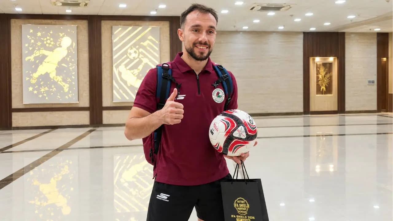 Samir Zeljkovic
