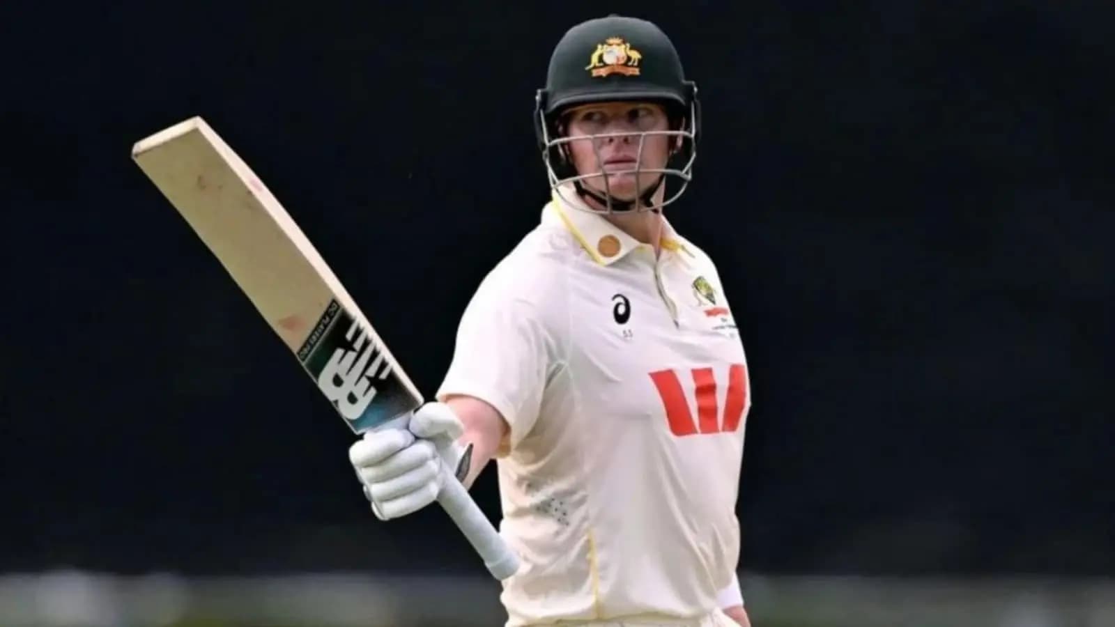 Steve Smith overtakes Steve Waugh, enters Elite Club in Australia's Test Cricket 