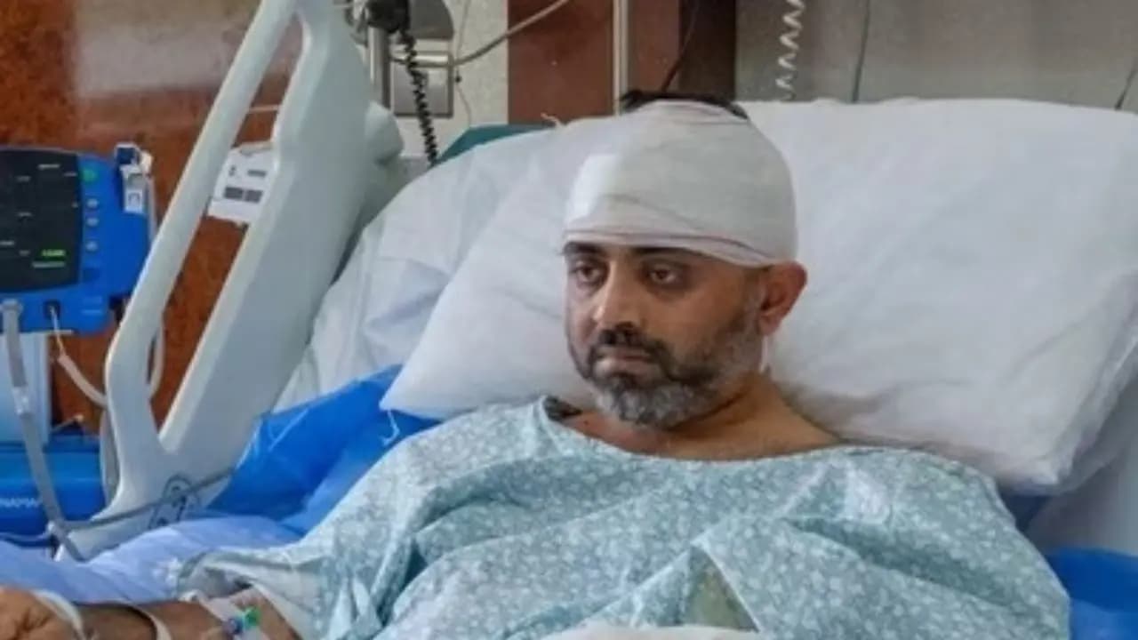 NIA Rregisters Case in Flydubai Incident: Indias NIA launched an investigation into the attack on the Flydubai flight 