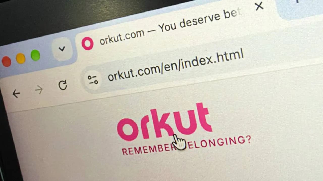 Orkut Making A Comeback? Founder Seeks Support To Revive The Platform