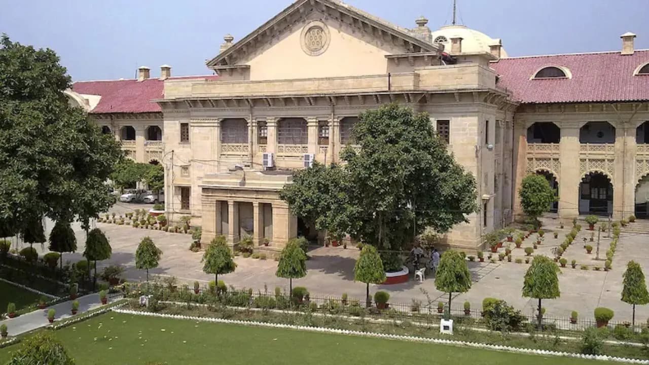 বিবাহ 'প্রতিষ্ঠান' নিয়ে পর্যবেক্ষণ আদালতের 