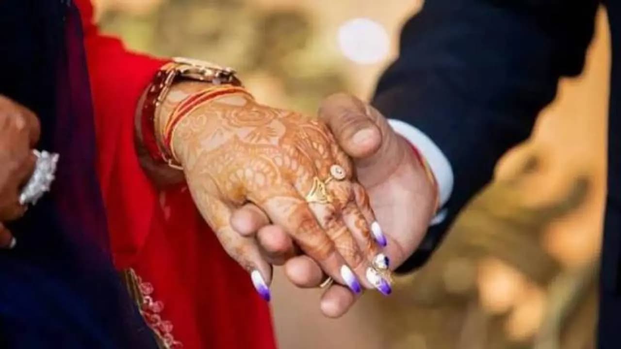 Daughters Have Equal Rights in Ancestral Property: What the Law Says About Married Daughters’ Inheritance