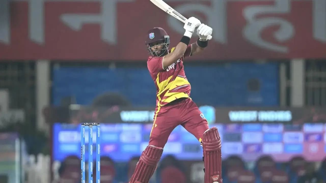 Ravichandran Ashwin questions Indias bowling quality after 2nd T20I loss to West Indies