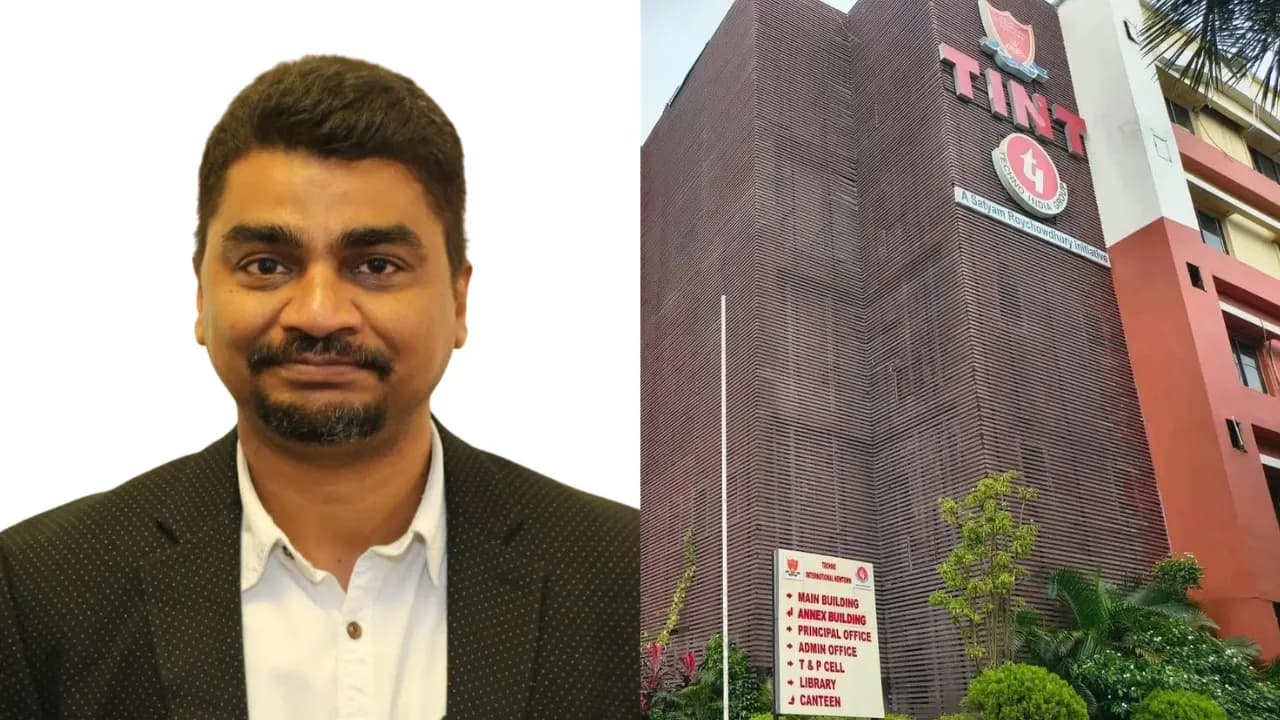 Techno Professor in Stanford-Elsevier World’s Top 2% Scientists