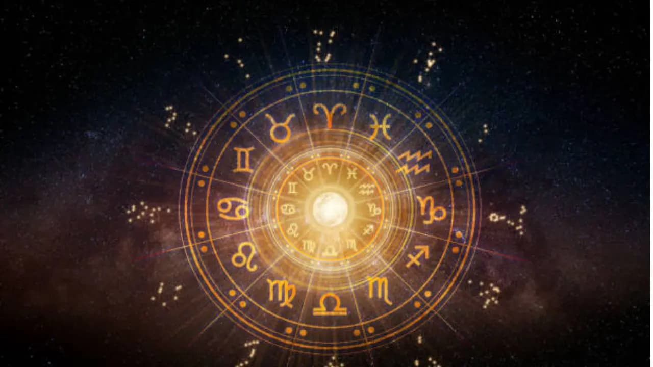 Daily Horoscope 12 october: Know what is awaiting for which zodiac sign who has to remain cautious 