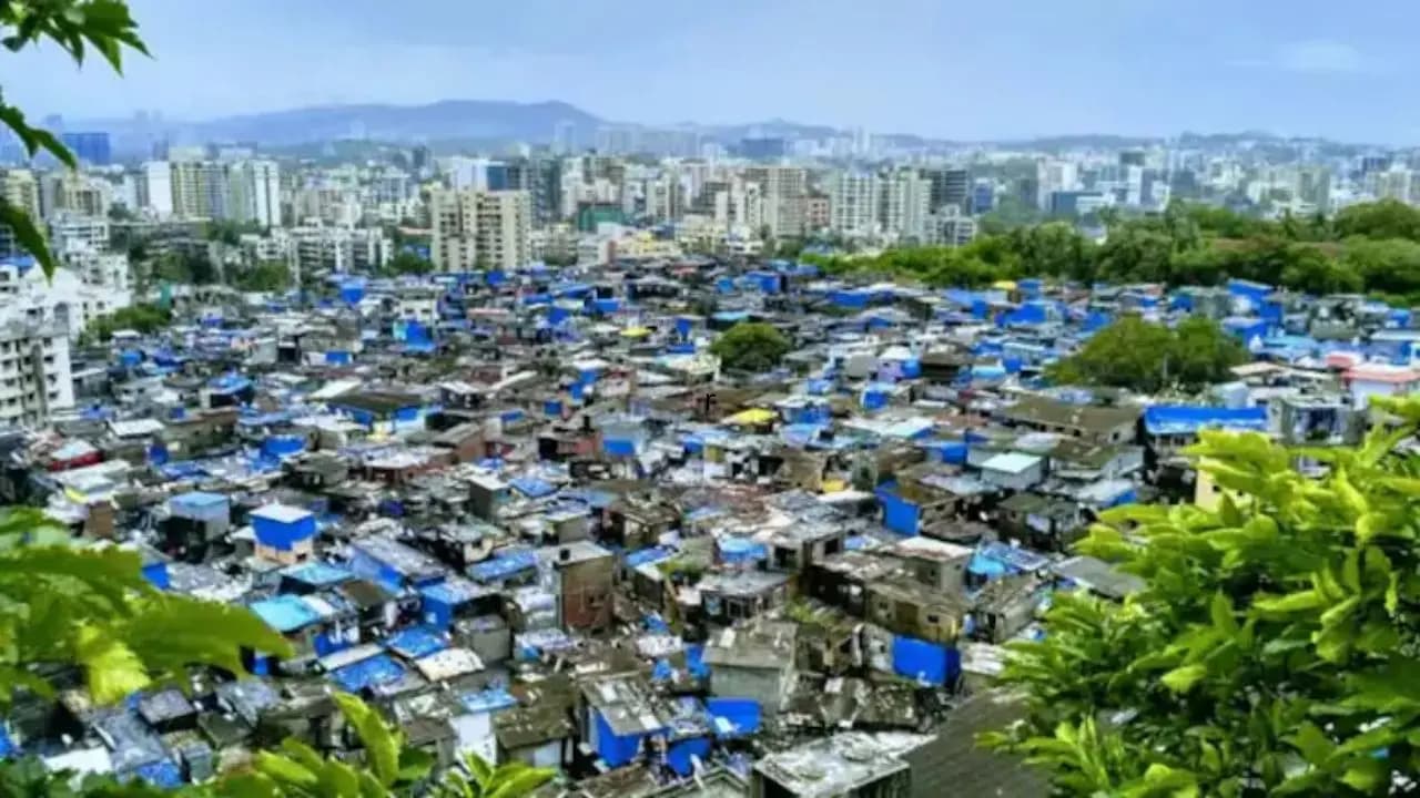 Indias Poor Situation in World Bank Report: Poorest 10 percent In Rich Countries Earn More Than Indias Richest 10 percent