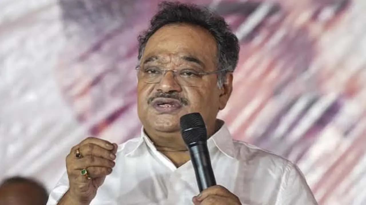 Persecution of Hindus in Bangladesh: Shamik Bhattacharya calls on West Bengals civil society to take to the streets