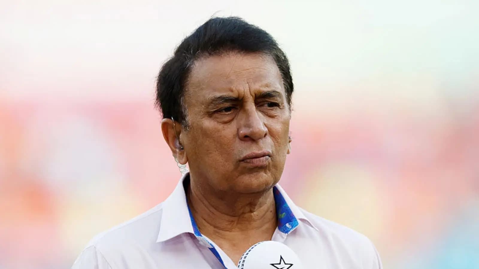 Sunil Gavaskar unhappy with BCCI's decision, claims Ranji Trophy ignored once again 