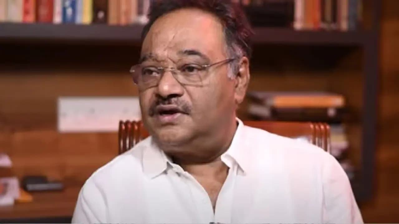 Durga Puja 2026: Samik Bhattacharya makes a major statement regarding Durga Puja in West Bengal here what he says 